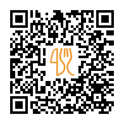 QR-Code zur Speisekarte von Via 45