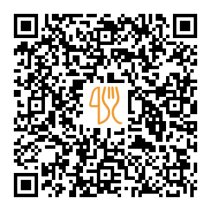 QR-Code zur Speisekarte von Front Range Bbq