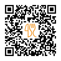 QR-Code zur Speisekarte von H3