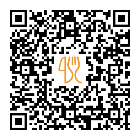 QR-Code zur Speisekarte von Thuan Kieu Express
