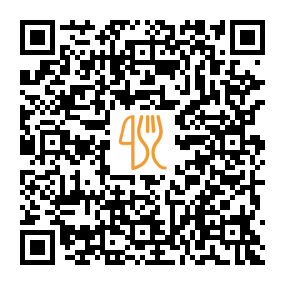 QR-Code zur Speisekarte von P J Oyster Company, Inc.