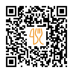 QR-Code zur Speisekarte von ก๋วยเตี๋ยวเรือถูกปาก สาขาขุนหาญ