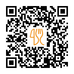 QR-Code zur Speisekarte von Bonalba Alicante