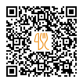 QR-Code zur Speisekarte von Samgyupsalamat