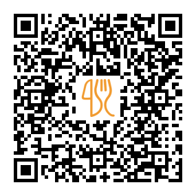 QR-Code zur Speisekarte von Asador -san Martín- Erretegia