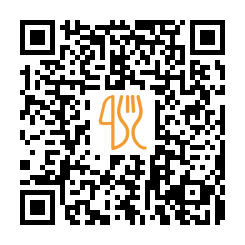 QR-Code zur Speisekarte von La Clau De La Cuina