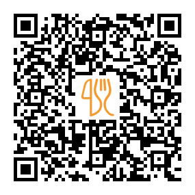 QR-Code zur Speisekarte von Hostal Camino Real