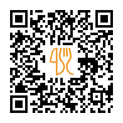 QR-Code zur Speisekarte von Jordi