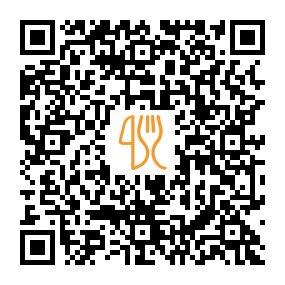 QR-Code zur Speisekarte von Seiki-shi Sushi