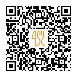 QR-Code zur Speisekarte von Silk Thai