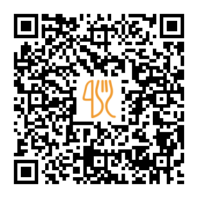 QR-Code zur Speisekarte von Vfw Memorial Post 9156