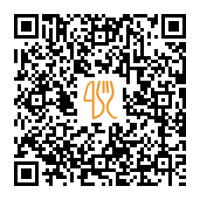 QR-Code zur Speisekarte von Cave Du Roy