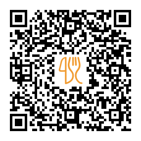 QR-Code zur Speisekarte von Korean Village