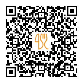 QR-Code zur Speisekarte von China Imbiss Hongkong