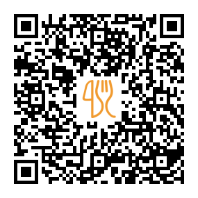 QR-Code zur Speisekarte von Yoshinoya Chula Vista