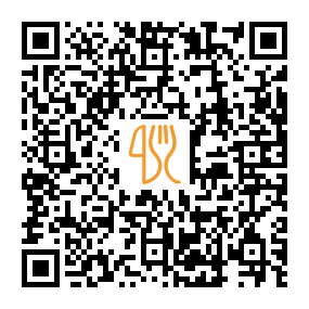 QR-Code zur Speisekarte von Hemaru