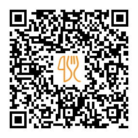 QR-Code zur Speisekarte von 168 Asian Cuisine