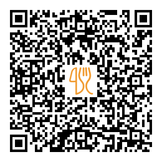 QR-Code zur Speisekarte von Howard's Backyard Barbecue Pit