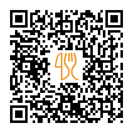 QR-Code zur Speisekarte von Chez Jacqueline