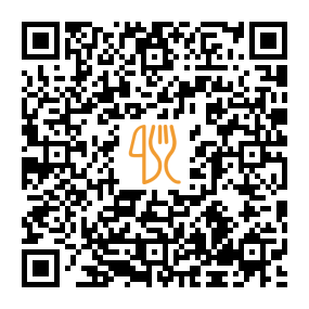 QR-Code zur Speisekarte von Kobe' Japanese Cuisine Sushi