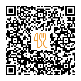 QR-Code zur Speisekarte von Viet's Cuisine