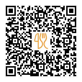 QR-Code zur Speisekarte von Lechon Republik East