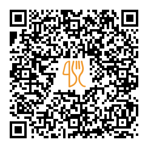 QR-Code zur Speisekarte von Hickory N' Hops