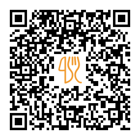 QR-Code zur Speisekarte von Hunan Chinese