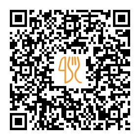 QR-Code zur Speisekarte von Rice Noodle Cai