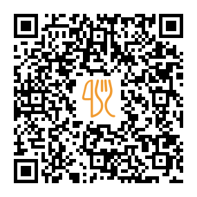 QR-Code zur Speisekarte von Kedai Kopi Yu Yee