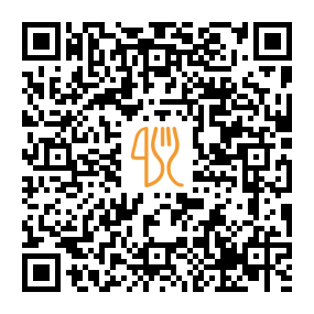 QR-Code zur Speisekarte von Giardino Degli Ulivi