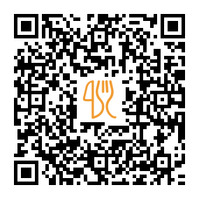 QR-Code zur Speisekarte von The Proper Pig Smokehouse, LLC