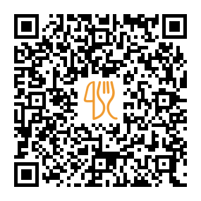 QR-Code zur Speisekarte von El Jardín De Anduriña