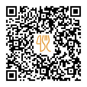 QR-Code zur Speisekarte von 88 Dragon Phoenix