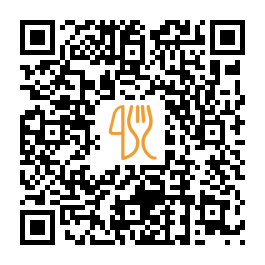 QR-Code zur Speisekarte von Hostal Rio Deva Ii