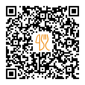 QR-Code zur Speisekarte von Small Winery And Grill