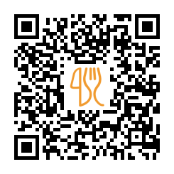 QR-Code zur Speisekarte von Alba Español