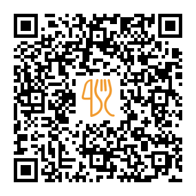 QR-Code zur Speisekarte von A&w