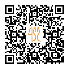 QR-Code zur Speisekarte von Entrenamiento Pecho