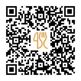 QR-Code zur Speisekarte von C.s.c. Caleton Blanco