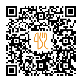 QR-Code zur Speisekarte von Saigon