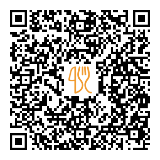 QR-Code zur Speisekarte von Corporate Caterers South Houston