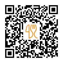 QR-Code zur Speisekarte von China