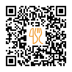 QR-Code zur Speisekarte von Jjlp Restaurants