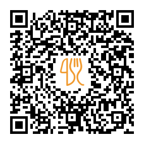 QR-Code zur Speisekarte von Longoria's Bistro