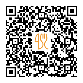 QR-Code zur Speisekarte von Ricks Backyard Bbq &grill