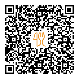 QR-Code zur Speisekarte von Honeybaked Ham Company (rolling Meadows)