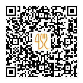 QR-Code zur Speisekarte von Ebb Flow Fermentations