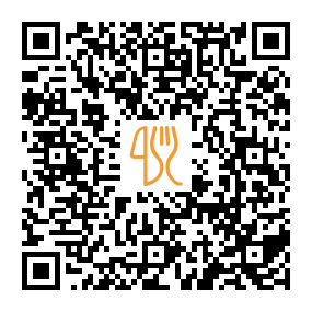 QR-Code zur Speisekarte von Smokin Drum Bbq