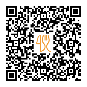 QR-Code zur Speisekarte von Karamay Western China Cuisine